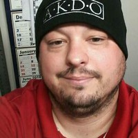 Profile Picture of Michael Welker (@michael-welker-15) on Quora