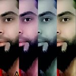 Profile Picture of bahaa (@bahaa_awade) on Instagram