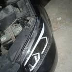 Profile Picture of Mosad Esmail (@Mosad-Esmail) on Facebook