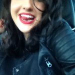 Profile Picture of Shadeh Fatemian (@shadeh26) on Instagram