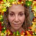 Profile Picture of Sheryl Ann Infantino (@sheryl.infantino) on Facebook