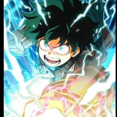 Profile Picture of Sebastian Cooper (@Sebasti12891561) on Twitter