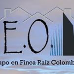 Profile Picture of euniceobando.grupoenfincaraiz (@euniceobando.grupoenfincaraiz) on Instagram