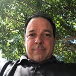 Profile Picture of Chris Batchelor (@cbatch567) on Instagram