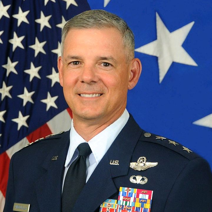 Profile Picture of Jonathon forcier (@jonathon.forcier) on Tiktok