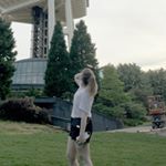 Profile Picture of kate vaughn ♪♫ (@ka.te.v) on Instagram