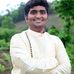 Profile Picture of Rakesh Hegde (@rakesh.hegde.355) on Facebook