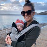 Profile Picture of Jenna Batchelor (@j_batchy) on Instagram