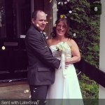 Profile Picture of Tom Armour (@tom_armour77) on Instagram