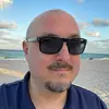 Profile Picture of Jason Cassell (@@hkh8tr) on Tiktok