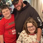 Profile Picture of Scott Busey (@scott.busey.37) on Facebook