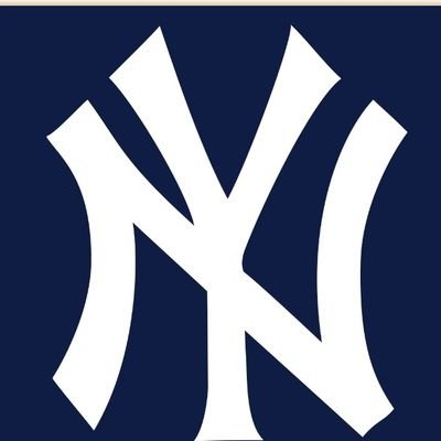 Profile Picture of Marc Catone (@mcatone177) on Twitter