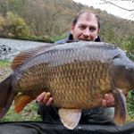 Profile Picture of Alexander Schneider (@alexander.schneider.75457081) on Instagram