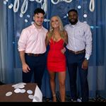 Profile Picture of Eric Singleton (@eric_singleton5) on Instagram