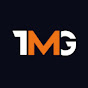 Profile Picture of Tony McGrath (@@Metalgearraverkidd) on Tiktok