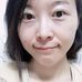 Profile Picture of Lin Cheng (Joanna) (@lin.cheng.52643) on Facebook