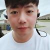 Profile Picture of Alan Zheng (@@alanzheng42) on Tiktok
