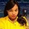 Profile Picture of Cynthia Doll (@cynthia.doll.549) on Facebook