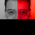 Profile Picture of Chris Rubino (@rubinovisuals) on Instagram