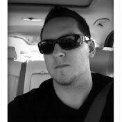 Profile Picture of Christopher Carlson (@Bosoxfan5810) on Youtube