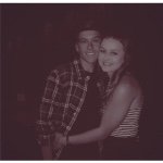 Profile Picture of Abby Howell | Jai Waetford (@abbywaetford) on Instagram