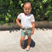 Profile Picture of DAYMA FERNANDA MORGA - SILVA (@daymafernandamorga-silva5079) on Youtube