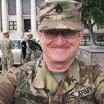 Profile Picture of Robert McBride (@robertmcbride988) on Instagram