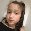 Profile Picture of David Looker (@davidlooker) on Tiktok