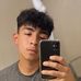 Profile Picture of Jesse Bernal (@jesse.bernal.902) on Facebook