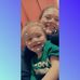 Caitlin Fletcher - Facebook Profile Picture of Caitlin Fletcher (@Caitlin-Fletcher) on Facebook