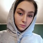 Profile Photo of Юля Чернышева (@julcher.y) on Instagram