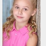 Profile Picture of Ruby Rose Professional Dancer (@rubyroseturner10) on Instagram