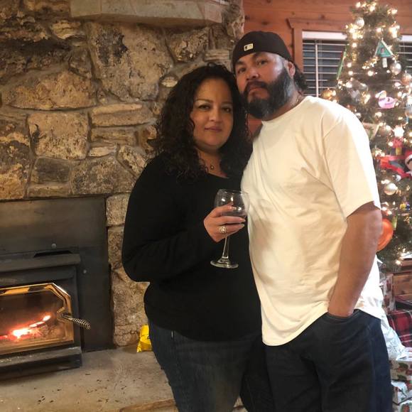 Lorena Jasso - Poshmark Profile Picture of Lorena Jasso (@lorenajasso) on Poshmark