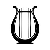 Profile Picture of Armstrong Arts (@ArmstrongArts) on Youtube