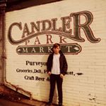 Profile Picture of Eamon Walsh (@wals_eamon_2) on Instagram