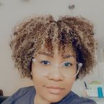 Carolina - Instagram Profile Picture of Carolina (@carolina.cesa) on Instagram