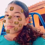 Profile Picture of Dominnick Barrera (@dominnick.barrera.75) on Facebook