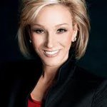 Profile Picture of Robin Gottlieb PhD (@hot_laila) on Instagram