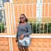 Profile Picture of Simone Desouza (@simone.desouza.1276487) on Facebook