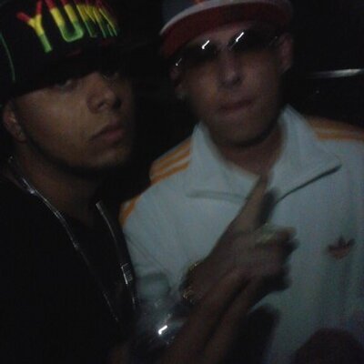 Profile Picture of JOHN VARELA (@JohnVarela82) on Twitter