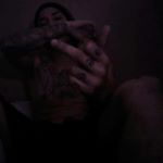 Profile Picture of Gerald Gonzales M (@monkey_gonzales) on Instagram