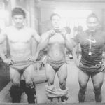 Profile Picture of Jimmy Mauricio Flores Benites (@akjimmy94) on Instagram