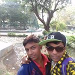 Profile Picture of jigar chaudhari (@jigarchaudhari6420) on Instagram