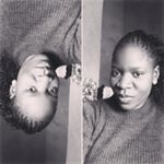 Profile Picture of Ruth Saviye (@lavivashawn) on Instagram