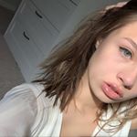 Profile Picture of Amelia Vasquez (@amarieelia) on Instagram