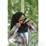 Profile Picture of minaamelia__new (@minaamelia__new) on Instagram