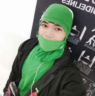 Profile Picture of Jl Flores Derueda (@jl.derueda.5) on Facebook