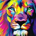 Profile Picture of brenna wolfe (@brennawolf15) on Instagram