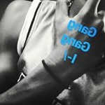 Profile Picture of joshua flanders (@itsyeballer__j_40) on Instagram