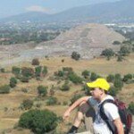 Profile Picture of Fernando Cuervo (@cuervofercho) on Instagram